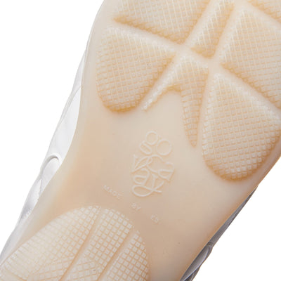 Go Vacay Trainers White-EMPTY BEHAVIOR-APOC STORE