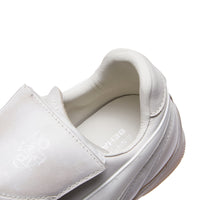 Go Vacay Trainers White-EMPTY BEHAVIOR-APOC STORE