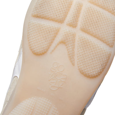 Go Vacay Trainers Brown-EMPTY BEHAVIOR-APOC STORE