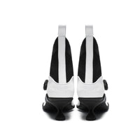 Chimera Socks Boots-EMPTY BEHAVIOR-APOC STORE