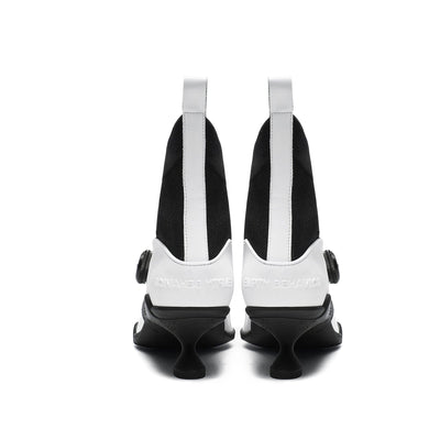 Chimera Socks Boots-EMPTY BEHAVIOR-APOC STORE