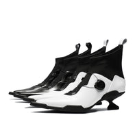 Chimera Socks Boots-EMPTY BEHAVIOR-APOC STORE