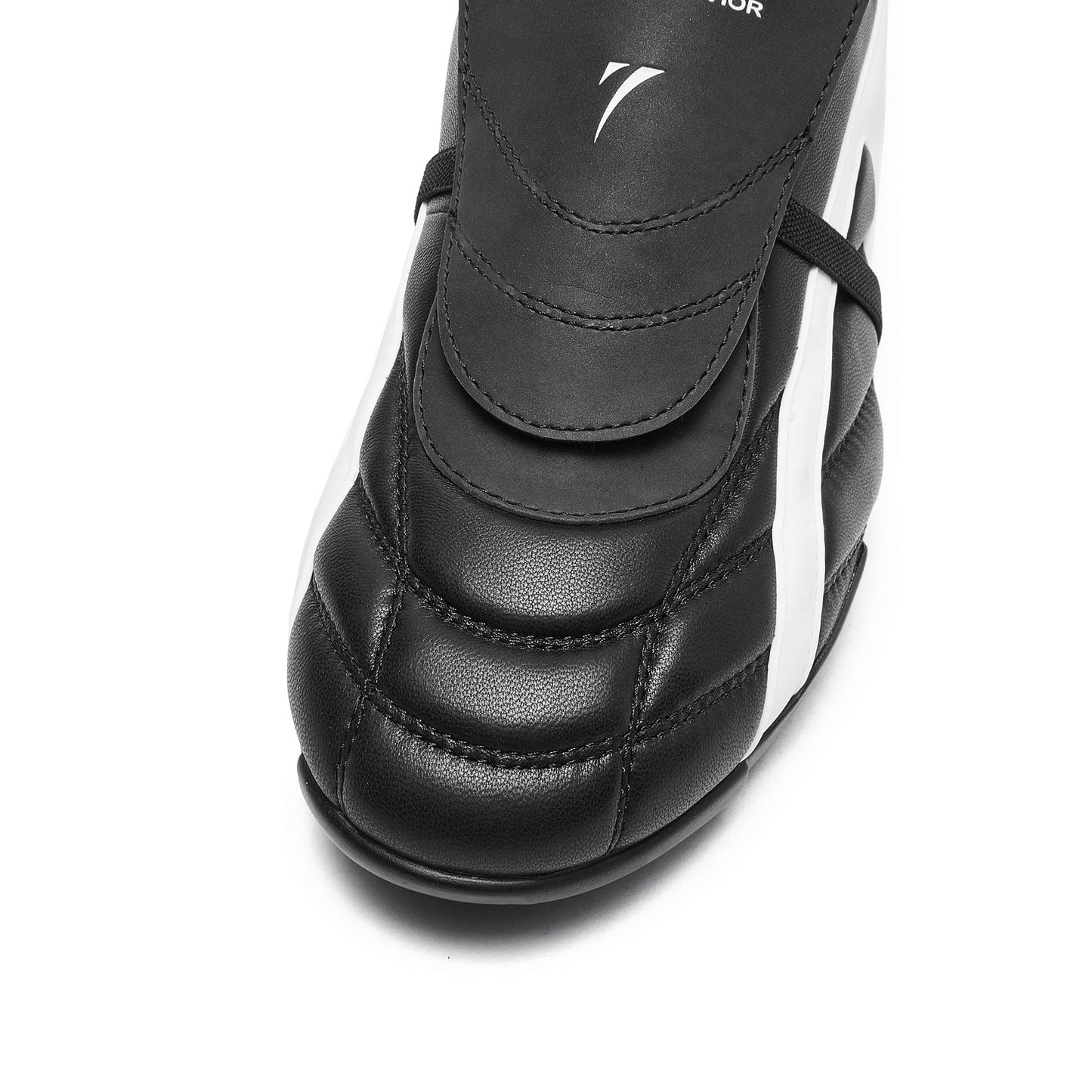 Interstellar Sports Soccer High Heel-EMPTY BEHAVIOR-APOC STORE