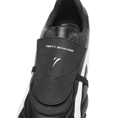Interstellar Sports Soccer High Heel-EMPTY BEHAVIOR-APOC STORE