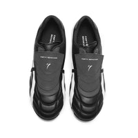 Interstellar Sports Soccer High Heel-EMPTY BEHAVIOR-APOC STORE