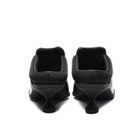 Chimera Sneaker Mules Black-EMPTY BEHAVIOR-APOC STORE