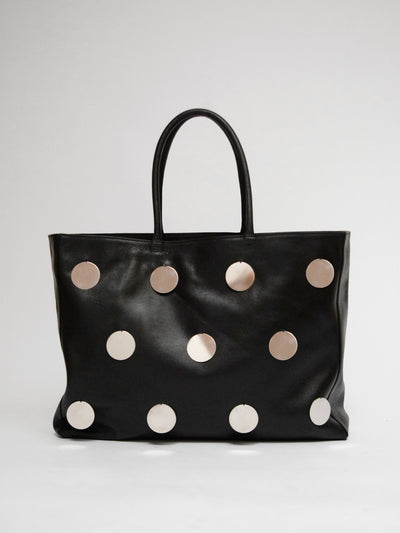 Large Noemi Bag-EYLAND-APOC STORE