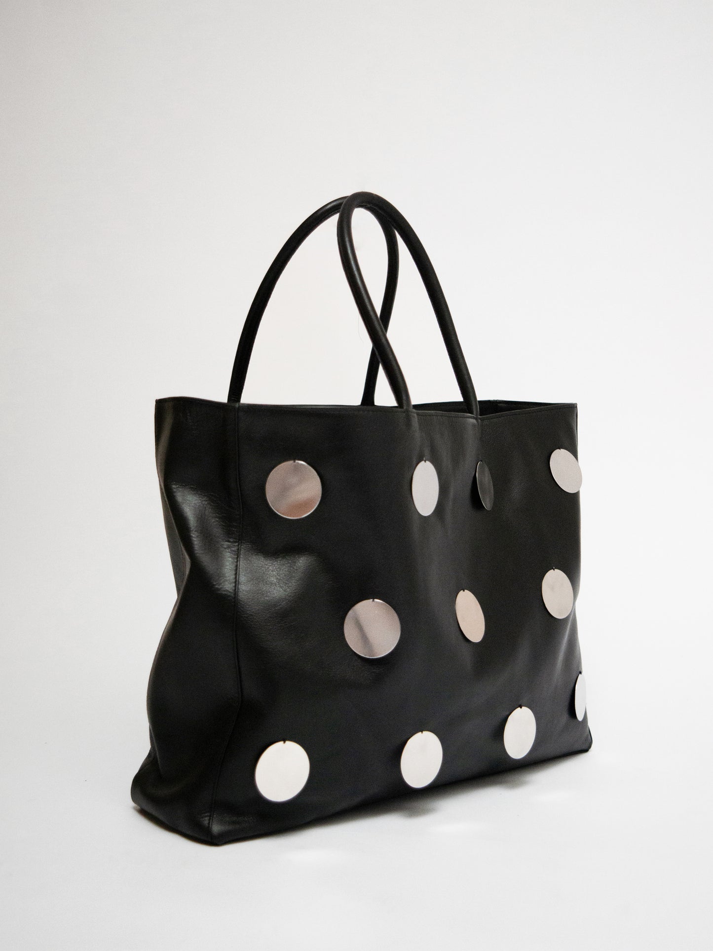 Large Noemi Bag-EYLAND-APOC STORE