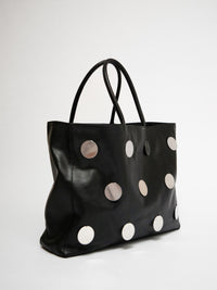 Large Noemi Bag-EYLAND-APOC STORE