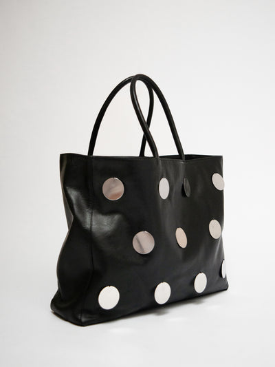 Large Noemi Bag-EYLAND-APOC STORE