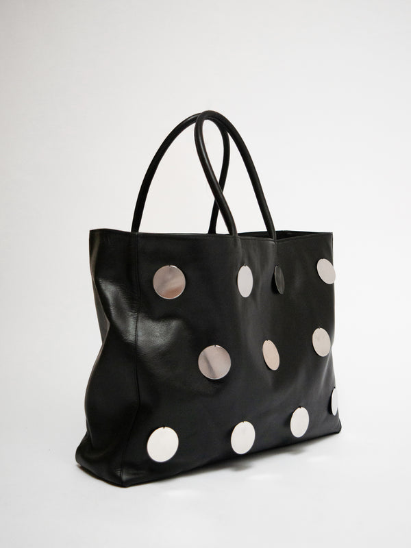 Large Noemi Bag-EYLAND-APOC STORE