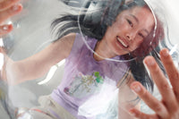 Grape Stem Lenticular Tank-Leeann Huang-APOC STORE