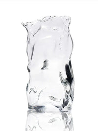 Ligero water Jug-Agustina Ros-APOC STORE
