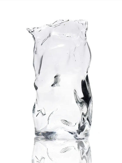 Ligero water Jug-Agustina Ros-APOC STORE