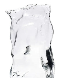 Ligero water Jug-Agustina Ros-APOC STORE