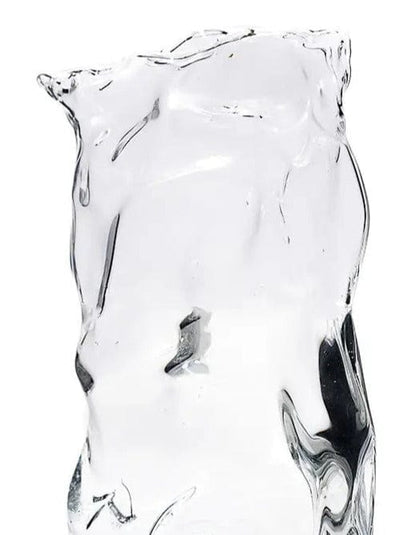 Ligero water Jug-Agustina Ros-APOC STORE