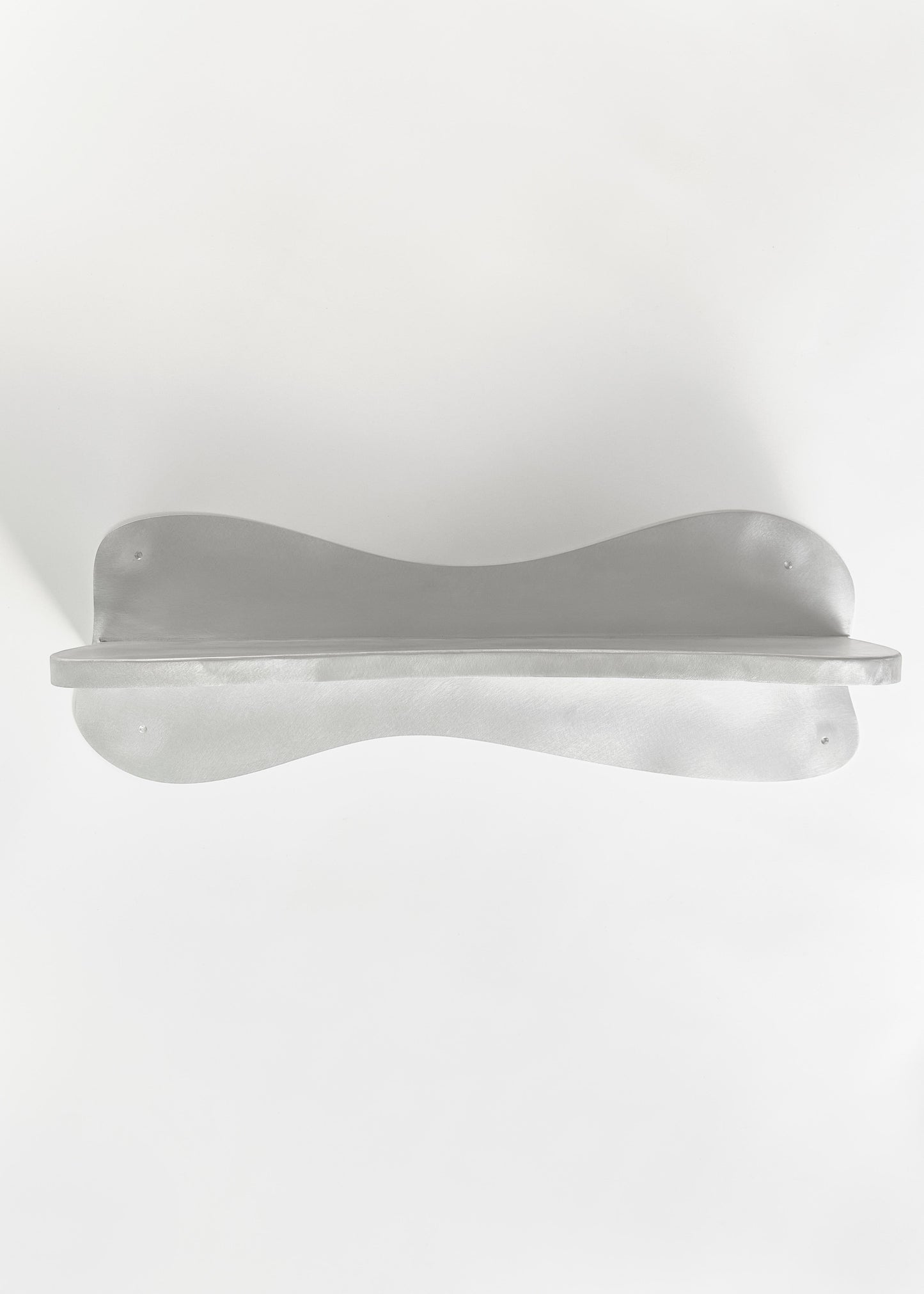 Big Shelf-Six Dots Design-APOC STORE