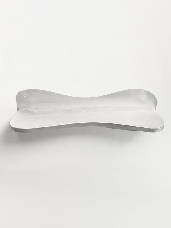 Big Shelf-Six Dots Design-APOC STORE