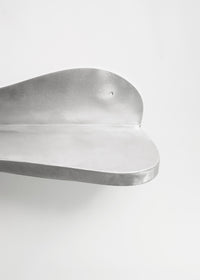 Big Shelf-Six Dots Design-APOC STORE