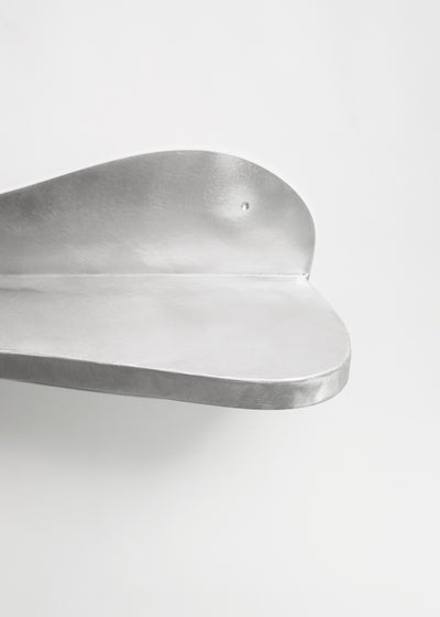 Big Shelf-Six Dots Design-APOC STORE