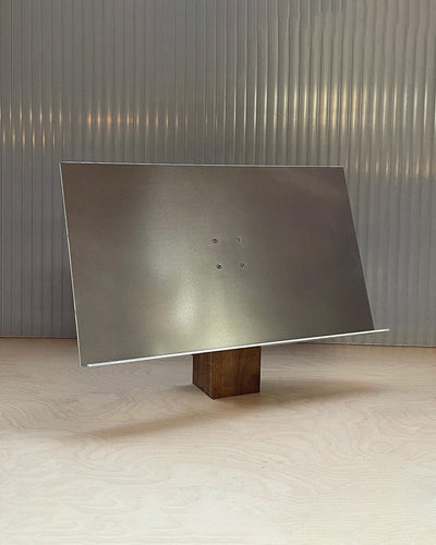 BOOKSTAND-Louie Isaaman-Jones-APOC STORE