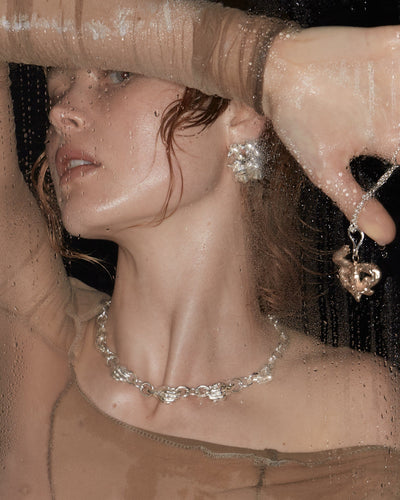 JUMPING THROUGHHOOPS-Matilda Little-APOC STORE