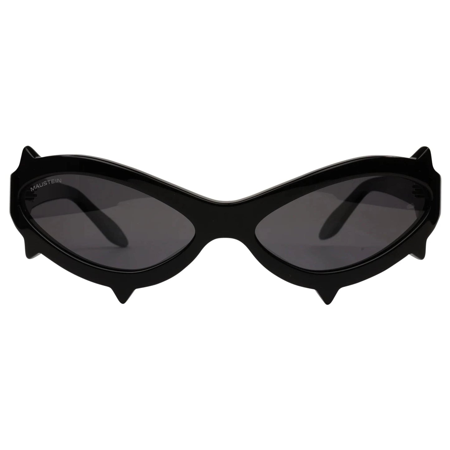Spike Black - Smoke Lenses-maustein-APOC STORE