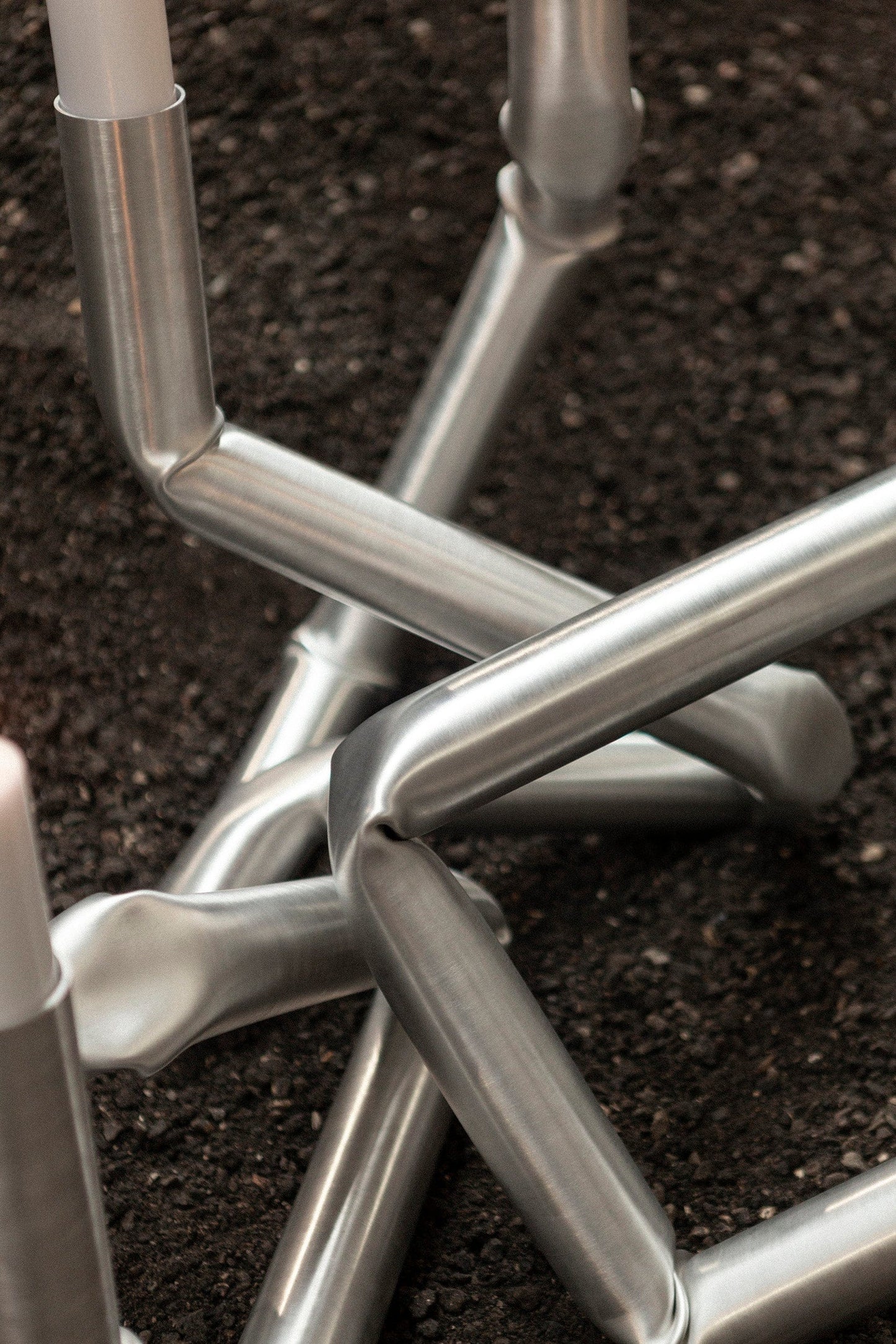 Pennoni candelabra-(a.o.t)-APOC STORE