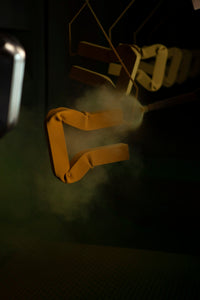 Vasi vase (Caramel)-(a.o.t)-APOC STORE