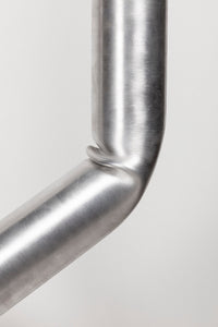 Pennoni candelabra-(a.o.t)-APOC STORE