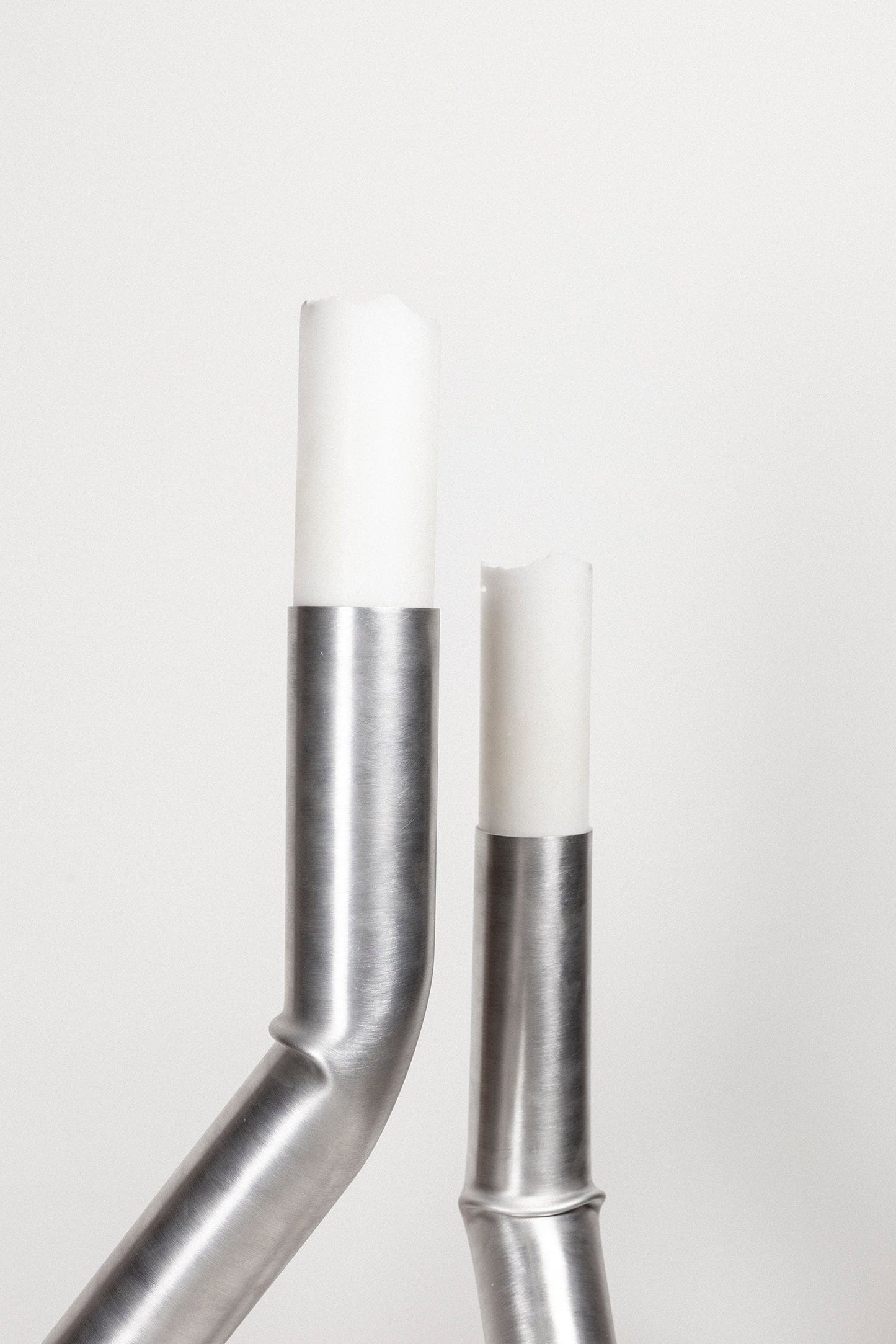 Pennoni candelabra-(a.o.t)-APOC STORE