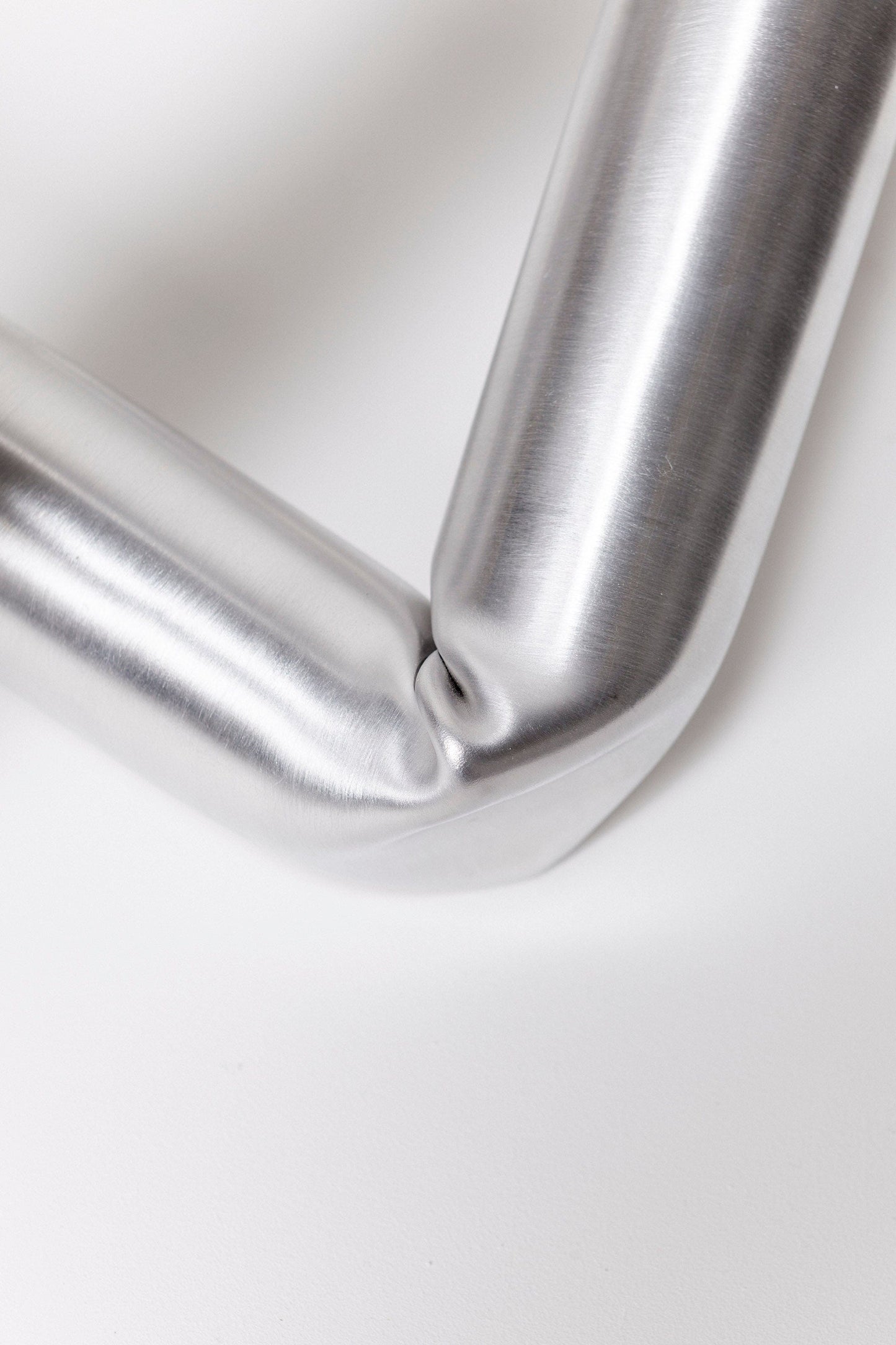 Pennoni candelabra-(a.o.t)-APOC STORE