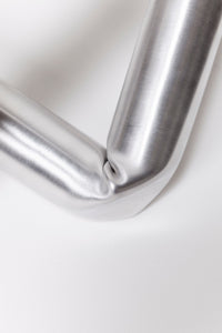 Pennoni candelabra-(a.o.t)-APOC STORE