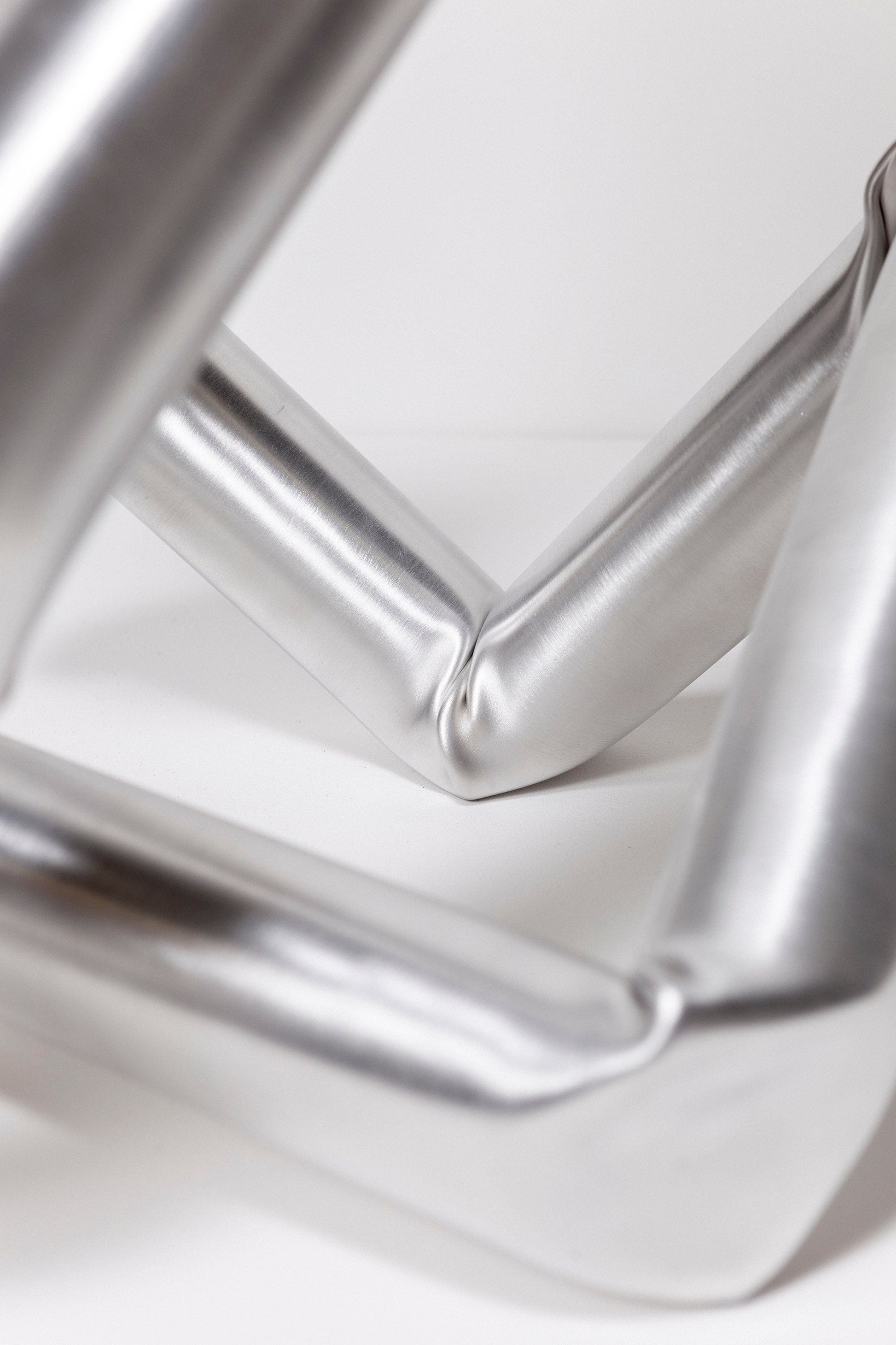 Pennoni candelabra-(a.o.t)-APOC STORE