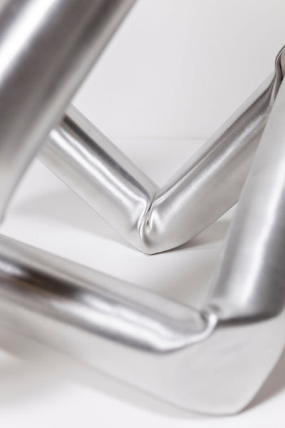 Pennoni candelabra-(a.o.t)-APOC STORE