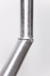 Pennoni candelabra-(a.o.t)-APOC STORE