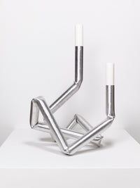 Pennoni candelabra-(a.o.t)-APOC STORE