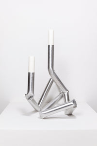 Pennoni candelabra-(a.o.t)-APOC STORE