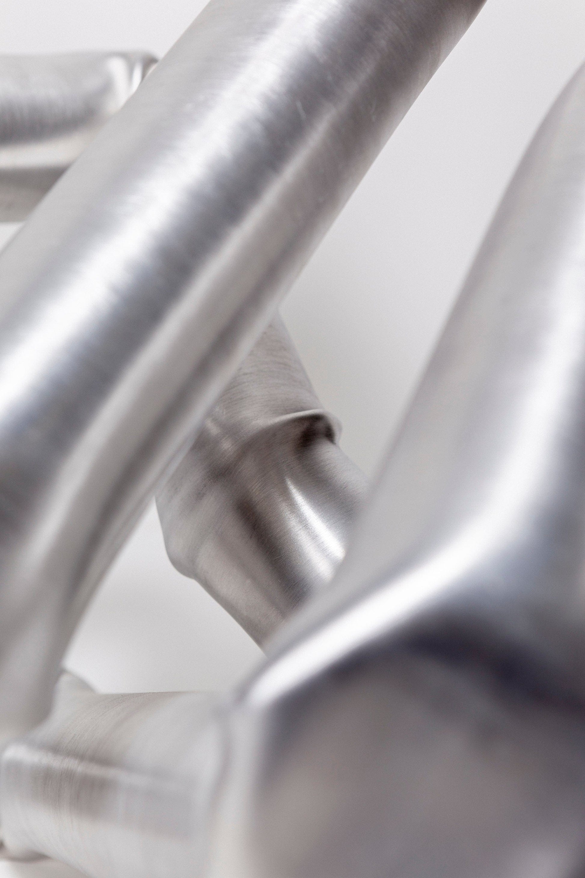 Pennoni candelabra-(a.o.t)-APOC STORE