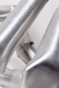 Pennoni candelabra-(a.o.t)-APOC STORE