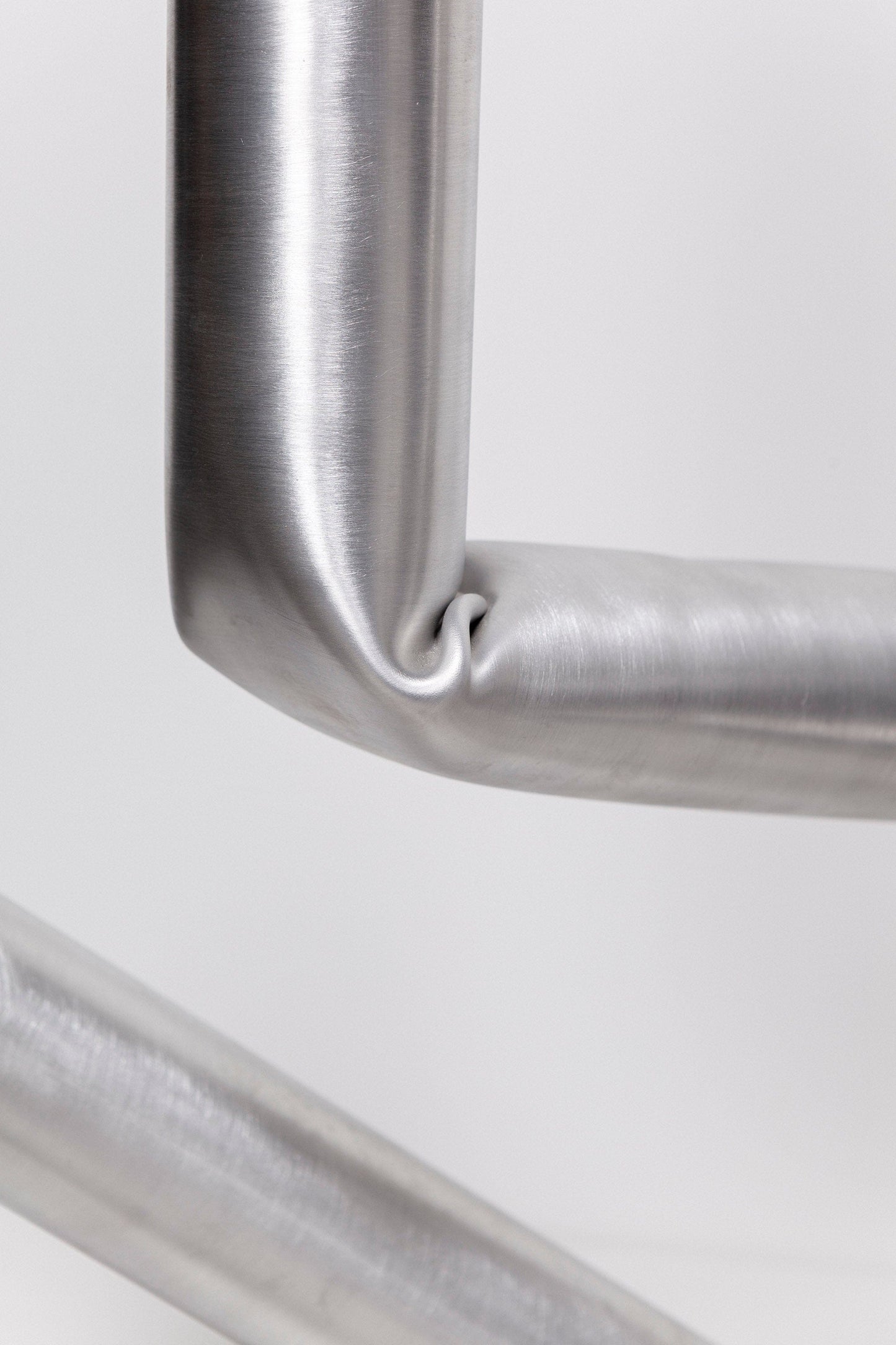 Pennoni candelabra-(a.o.t)-APOC STORE