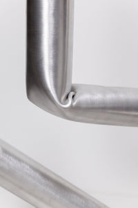 Pennoni candelabra-(a.o.t)-APOC STORE