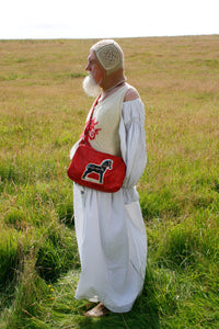 Hobby Bag-Rosie Evans-APOC STORE