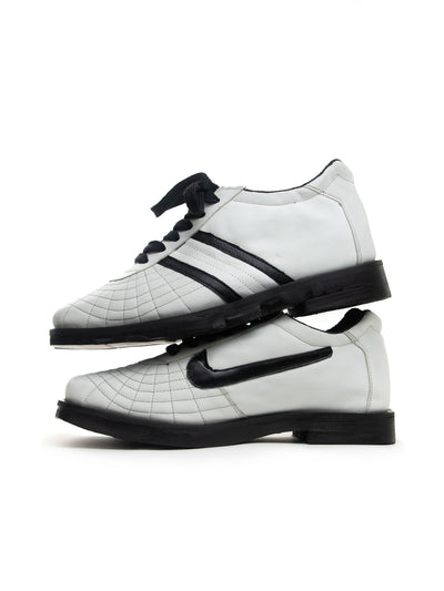 Montero Blanco-CRUDA-APOC STORE