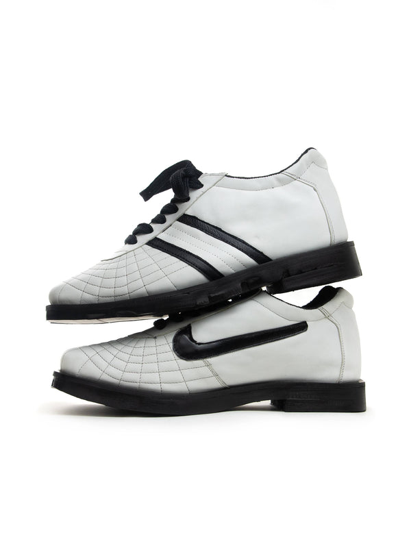 Montero Blanco-CRUDA-APOC STORE