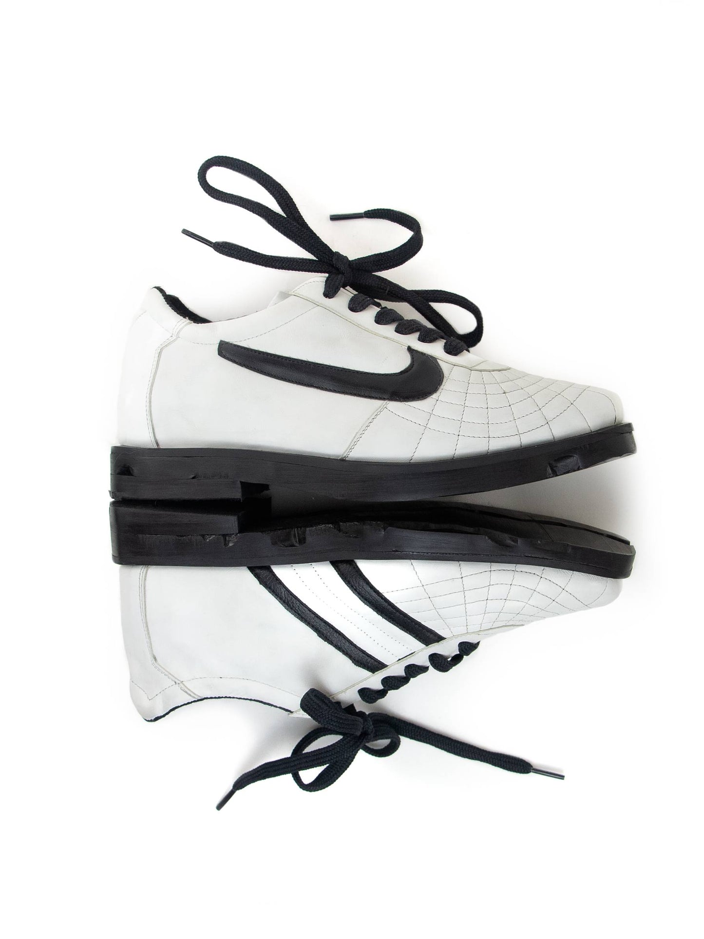 Montero Blanco-CRUDA-APOC STORE