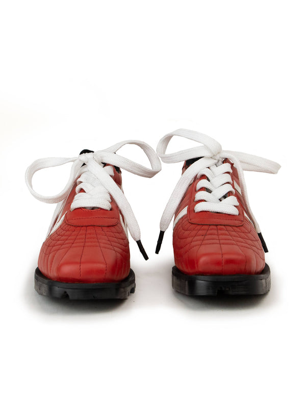 Montero Rojo-CRUDA-APOC STORE