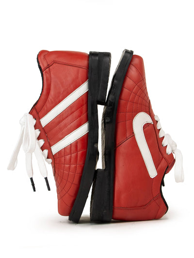 Montero Rojo-CRUDA-APOC STORE