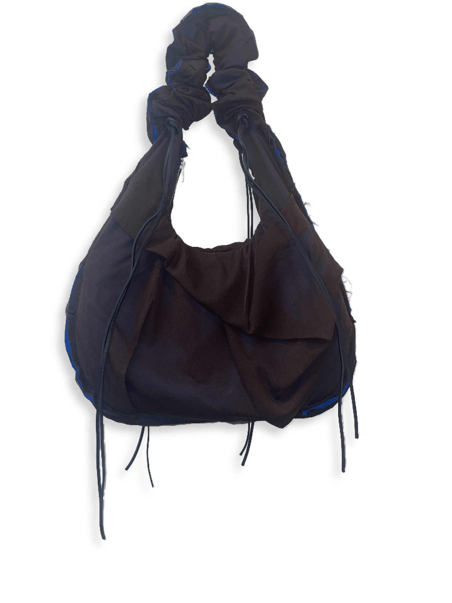 Ripple Bag-emsah-APOC STORE