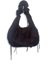 Ripple Bag-emsah-APOC STORE